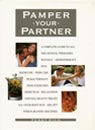 Pamper your Partner by Penny Rich